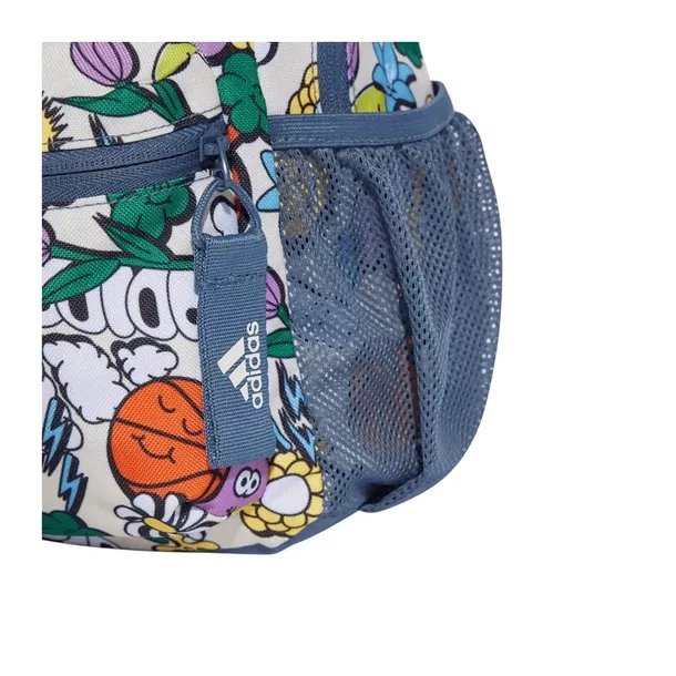 bubbles-marka-adidas-kod-producenta-iz1504