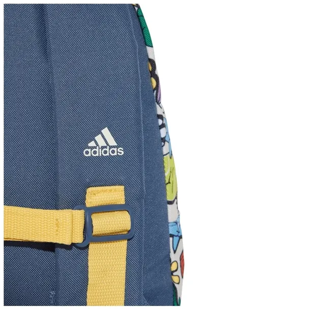 bubbles-kod-producenta-iz1504-marka-adidas