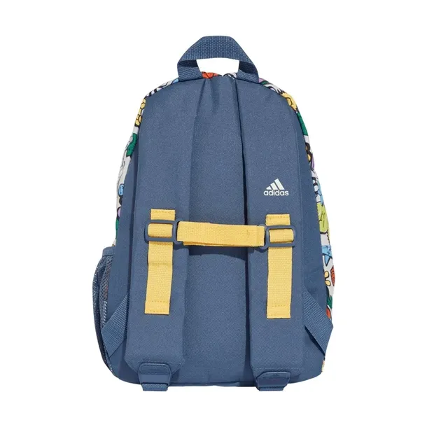 bubbles-marka-adidas
