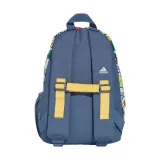 bubbles-marka-adidas