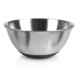miska-kuchenna-stalowa-antyposlizgowa-155-cm-700-ml-vilde
