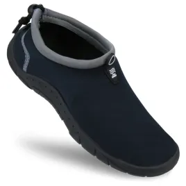 buty-do-wody-meskie-prowater-pro-24-48-038m