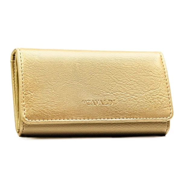 rovicky305160