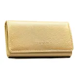rovicky305160