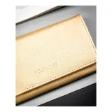 rovicky305160-marka-4u-cavaldi