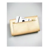 rovicky305160-marka-4u-cavaldi-kod-producenta-fpal1cbl87905