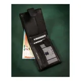 rovicky305300-marka-rovicky-kod-producenta-rovicky305300