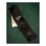 rovicky305300-kod-producenta-rovicky305300