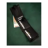 rovicky305300-marka-rovicky