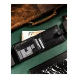 rovicky305300-marka-rovicky-kod-producenta-rovicky305300