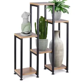 kwietnik-metalowy-6-poziomowy-70-cm-vilde
