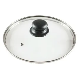pokrywka-szklana-22-cm-vilde