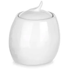 cukierniczka-porcelanowa-mona-240-ml-orion