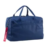 am346bl-kod-producenta-am346bl