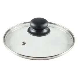 pokrywka-szklana-18-cm-vilde