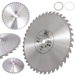 tarcza-tnaca-do-drewna-widiowa-500x32-mm-40-zebow-widiowych