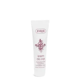 ziaja-kaszmir-krem-do-rak-z-proteinami-kaszmiru-i-maslem-shea-100-ml