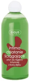 ziaja-intima-plyn-do-higieny-intymnej-z-kora-debu-500-ml