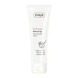 ziaja-nawilzajacy-krem-do-rak-skora-bardzo-sucha-80-ml