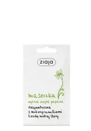 ziaja-ogorek-mieta-maseczka-enzymatyczna-7ml