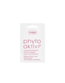 ziaja-phytoactiv-maseczka-wzmacniajaca-cera-naczynkowa-7ml