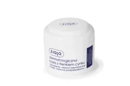 ziaja-dermatologiczna-baza-z-tlenkiem-cynku-80-g
