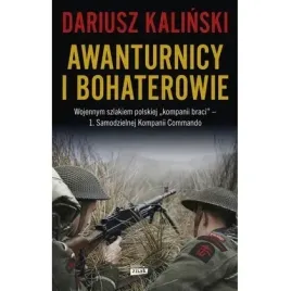 awanturnicy-i-bohaterowie-wojennym-szlakiem-horyzont