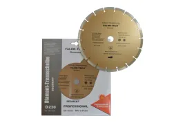 tarcza-diamentowa-falon-tech-125x222-mm-zlota