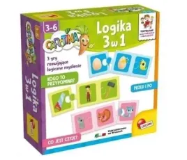 carotina-logika-3w1-lisciani