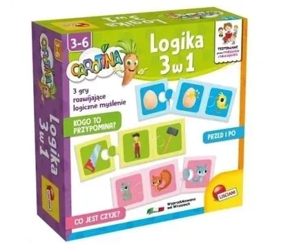carotina-logika-3w1-lisciani