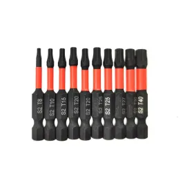 zestaw-bitow-bity-magnetyczne-udarowe-komplet-do-wkretarki-torx-50mm-10szt