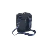 am501bl-kod-producenta-am501bl