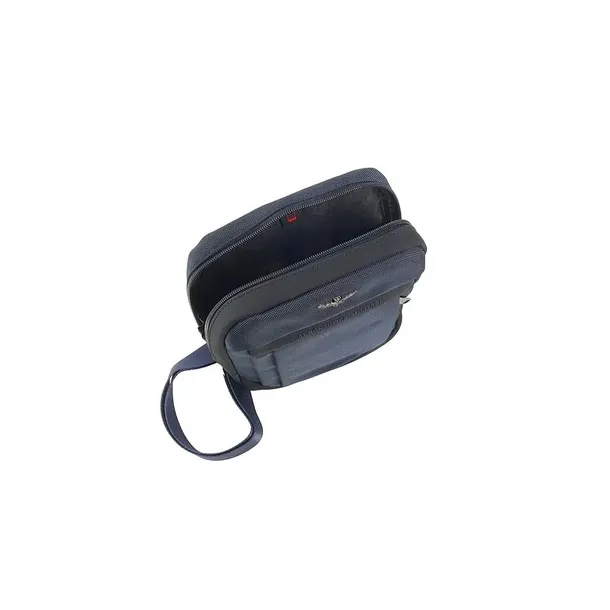 am501bl-kod-producenta-am501bl