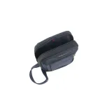 am501bl-kod-producenta-am501bl