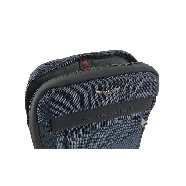am501bl-marka-aeronautica-militare