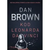 kod-leonarda-da-vinci-sonia-draga
