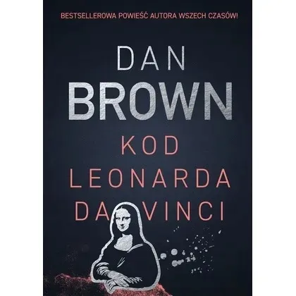 kod-leonarda-da-vinci-sonia-draga