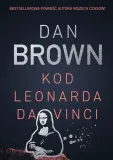 kod-leonarda-da-vinci-sonia-draga-stan-nowy