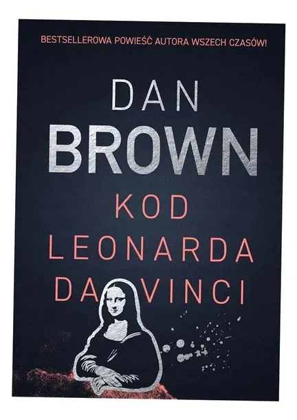kod-leonarda-da-vinci-sonia-draga-tytul-kod-leonarda-da-vinci