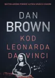 kod-leonarda-da-vinci-sonia-draga-autor-dan-brown