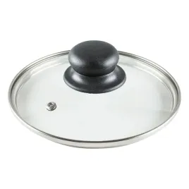 pokrywka-szklana-16-cm-vilde