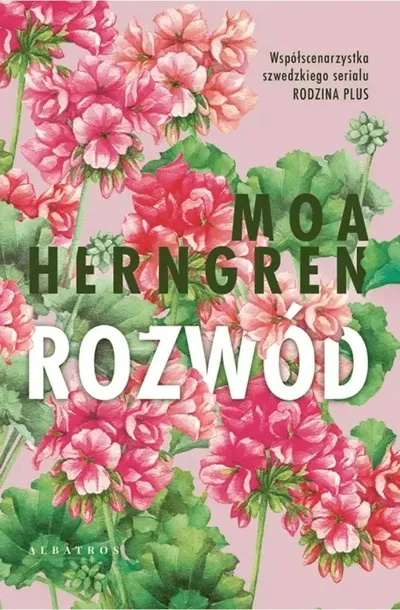 rozwod-albatros-stan-nowy