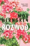 rozwod-albatros-wydawnictwo-albatros