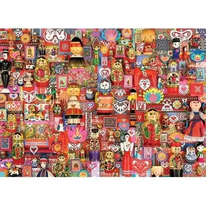 puzzle-1000-el-laleczki