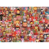 puzzle-1000-el-laleczki