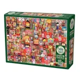 puzzle-1000-el-laleczki-stan-nowy