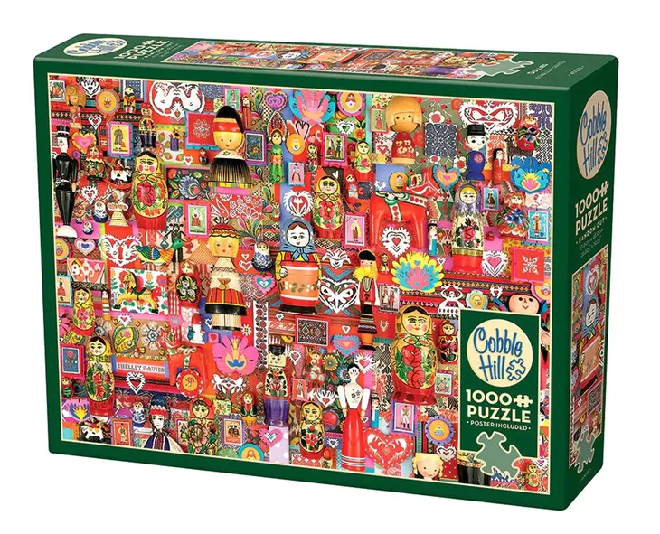 puzzle-1000-el-laleczki-kod-producenta-625012400985