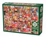 puzzle-1000-el-laleczki-kod-producenta-625012400985