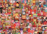 puzzle-1000-el-laleczki-kolekcja-cobble-hill