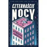czternascie-nocy-agora